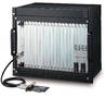 Bus Expansion Kit supports 7 devices in remote 6U chassis.