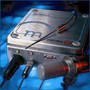 Precision Hygrometers take readings from ice crystals.