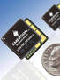Power Conversion Modules suit space-sensitive applications.