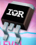 Logic Level Trench MOSFETs are optimized for efficiency.
