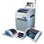 Process Control Software provides AOI networking.