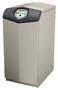 Water Heater combines operational, maintenance efficiency.