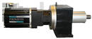 Torque Test Systems suit intelligent test applications.