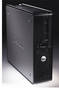 
STRONGARM Redefines Industrial Computing with New D7 Series PC 
