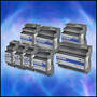 
NEC Class 2 Power Supplies Added to RHINO Line
