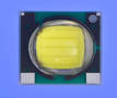 
Cree Announces Industry's Brightest and Highest-Efficiency Lighting-Class LED
