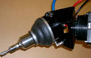 Deburring Tools handle variety of materials and burrs.