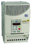Variable Frequency Drive controls up to 4 pumps.