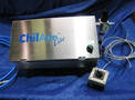 
Hard Metal Turning Made Easy
