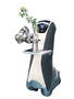 
Care-O-bot - Robots in Service Gain Independence
