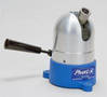 
Simplify Assembly and Welding Operations!
