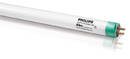 Fluorescent Lamp targets T5 high output applications.
