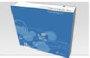Development Kit supports embeddable RFID reader solutions.