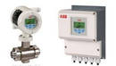 Electromagnetic Flowmeter targets hygienic applications.