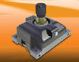 Test Sockets handle small and fragile devices.