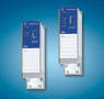 Ethernet Switches utilize precision time protocol module.