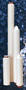 Meltblown PP Filter Cartridges assure process compatibility.