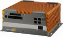 Embedded Display Controller integrates Core(TM) 2 Duo Processor.