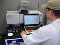 
New Solderability Test System Enhances ACE Selective Soldering Process Development Lab
