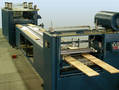
Union Tool Engineered Flooring System
