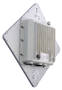 Access Points extend wireless range to more than 40 km.