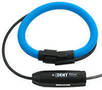 Flexible Current Transformers fit in places rigid CTs can't.