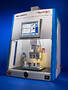 Ultrasonic Welder targets thermoplastics applications.