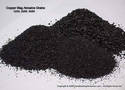 
Sharpshot Sandblasting Abrasive Is a Low Silica, Cost-Effective Abrasive
