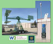 
Alternative Energy Project Uses Orion Weather Station
