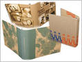 
Green Packaging Solutions
