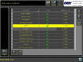 Software Suite enhances board manufacturing processes.