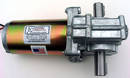 Right Angled DC Gearmotor blends performance, compactness.