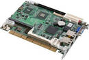 Single Board Computer supports Intel Atom N270 processor.