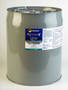 Vapor-Degreaser Solvents are non-ozone depleting.