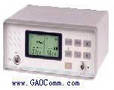 Portable Signal Level Meter is intended for CATV testing.