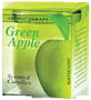 Scented Clear Plastic Packaging enhances product appeal.
