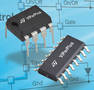 AC to DC Converter promotes energy efficiency.