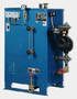 Industrial Steam Boilers suit laboratory applications.