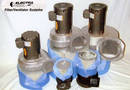 
Forced Ventilation for Enclosures!
