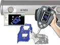 
Exact Metrology, Inc. Expands Product Offering with NDI's Portable Shop Floor Measurement Solutions

