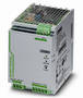 Power Supplies offer 20 A output at 12 Vdc.