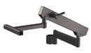 Flex Arm targets rigorous industrial applications.