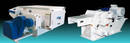 
Plastics Shredder Line at NPE Booth # 67016
