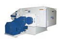 
RG 42U XL Rotary Wood Grinder
