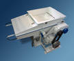 
RG 52/100 U   Rotary Wood Waste Grinder

