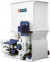 
RG32/20 U Rotary Wood Waste Grinder
