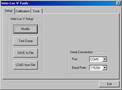 
Using National Instruments LabVIEW(TM) with Dyne Systems Controls
