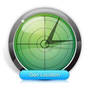 Help Desk Software provides ITIL service management.