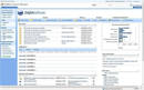 
Contract Management Breakthrough from Dolphin Software Benefits Sharepoint Market
