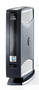 Thin Client targets unmanaged desktop market.
